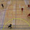 20060805_ChampEuropeMacolin_06Sunday_Women_Final1-2_Inconnu_0034