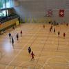 20060805_ChampEuropeMacolin_06Sunday_Women_Final1-2_Inconnu_0035