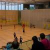 20060805_ChampEuropeMacolin_06Sunday_Women_Final1-2_Inconnu_0038