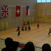 20060805_ChampEuropeMacolin_06Sunday_Women_Final1-2_Inconnu_0039