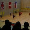 20060805_ChampEuropeMacolin_06Sunday_Women_Final1-2_Inconnu_0040