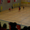 20060805_ChampEuropeMacolin_06Sunday_Women_Final1-2_Inconnu_0041
