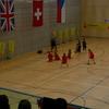 20060805_ChampEuropeMacolin_06Sunday_Women_Final1-2_Inconnu_0042