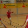 20060805_ChampEuropeMacolin_06Sunday_Women_Final1-2_Inconnu_0043