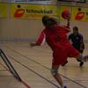 20060805_ChampEuropeMacolin_06Sunday_Women_Final1-2_Inconnu_0044
