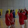 20060805_ChampEuropeMacolin_06Sunday_Women_Final1-2_Inconnu_0046