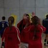 20060805_ChampEuropeMacolin_06Sunday_Women_Final1-2_Inconnu_0047