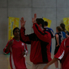 20060805_ChampEuropeMacolin_06Sunday_Women_Final1-2_Inconnu_0048