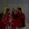 20060805_ChampEuropeMacolin_06Sunday_Women_Final1-2_Inconnu_0049