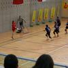 20060805_ChampEuropeMacolin_06Sunday_Women_Final1-2_Inconnu_0050