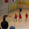 20060805_ChampEuropeMacolin_06Sunday_Women_Final1-2_Inconnu_0052