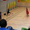 20060805_ChampEuropeMacolin_06Sunday_Women_Final1-2_Inconnu_0053