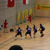 20060805_ChampEuropeMacolin_06Sunday_Women_Final1-2_Inconnu_0055