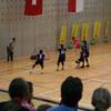 20060805_ChampEuropeMacolin_06Sunday_Women_Final1-2_Inconnu_0057