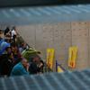 20060805_ChampEuropeMacolin_06Sunday_Women_Final1-2_Inconnu_0058