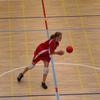 20060805_ChampEuropeMacolin_06Sunday_Women_Final1-2_Inconnu_0060