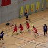 20060805_ChampEuropeMacolin_06Sunday_Women_Final1-2_Inconnu_0061