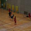 20060805_ChampEuropeMacolin_06Sunday_Women_Final1-2_Inconnu_0063