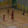 20060805_ChampEuropeMacolin_06Sunday_Women_Final1-2_Inconnu_0064