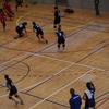 20060805_ChampEuropeMacolin_06Sunday_Women_Final1-2_Inconnu_0065