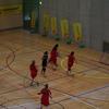 20060805_ChampEuropeMacolin_06Sunday_Women_Final1-2_Inconnu_0068