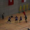 20060805_ChampEuropeMacolin_06Sunday_Women_Final1-2_Inconnu_0069