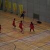 20060805_ChampEuropeMacolin_06Sunday_Women_Final1-2_Inconnu_0071