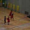 20060805_ChampEuropeMacolin_06Sunday_Women_Final1-2_Inconnu_0072