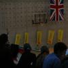 20060805_ChampEuropeMacolin_06Sunday_Women_Final1-2_Inconnu_0073