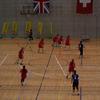 20060805_ChampEuropeMacolin_06Sunday_Women_Final1-2_Inconnu_0074