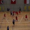 20060805_ChampEuropeMacolin_06Sunday_Women_Final1-2_Inconnu_0075