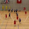 20060805_ChampEuropeMacolin_06Sunday_Women_Final1-2_Inconnu_0076