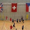 20060805_ChampEuropeMacolin_06Sunday_Women_Final1-2_Inconnu_0077