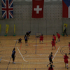 20060805_ChampEuropeMacolin_06Sunday_Women_Final1-2_Inconnu_0079
