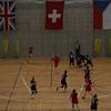 20060805_ChampEuropeMacolin_06Sunday_Women_Final1-2_Inconnu_0080