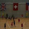 20060805_ChampEuropeMacolin_06Sunday_Women_Final1-2_Inconnu_0082