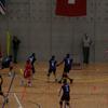 20060805_ChampEuropeMacolin_06Sunday_Women_Final1-2_Inconnu_0083