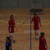 20060805_ChampEuropeMacolin_06Sunday_Women_Final1-2_Inconnu_0084
