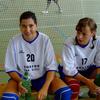 20060805_ChampEuropeMacolin_06Sunday_Women_TCH-GB_Inconnu_0001