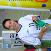 20060805_ChampEuropeMacolin_06Sunday_Women_TCH-GB_Inconnu_0003