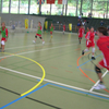 20060805_ChampEuropeMacolin_05Saturday_M18_CH1-CH2_Inconnu_0001