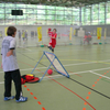 20060805_ChampEuropeMacolin_05Saturday_M18_CH1-CH2_Inconnu_0002