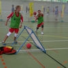 20060805_ChampEuropeMacolin_05Saturday_M18_CH1-CH2_Inconnu_0004