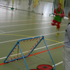 20060805_ChampEuropeMacolin_05Saturday_M18_CH1-CH2_Inconnu_0005