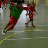 20060805_ChampEuropeMacolin_05Saturday_M18_CH1-CH2_Inconnu_0006