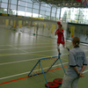 20060805_ChampEuropeMacolin_05Saturday_M18_CH1-CH2_Inconnu_0008