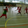 20060805_ChampEuropeMacolin_05Saturday_M18_CH1-CH2_Inconnu_0010