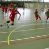 20060805_ChampEuropeMacolin_05Saturday_M18_CH1-CH2_Inconnu_0011