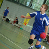 20060805_ChampEuropeMacolin_05Saturday_M18_CH1-GB2_Inconnu_0001