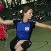 20060805_ChampEuropeMacolin_05Saturday_M18_CH1-GB2_Inconnu_0002
